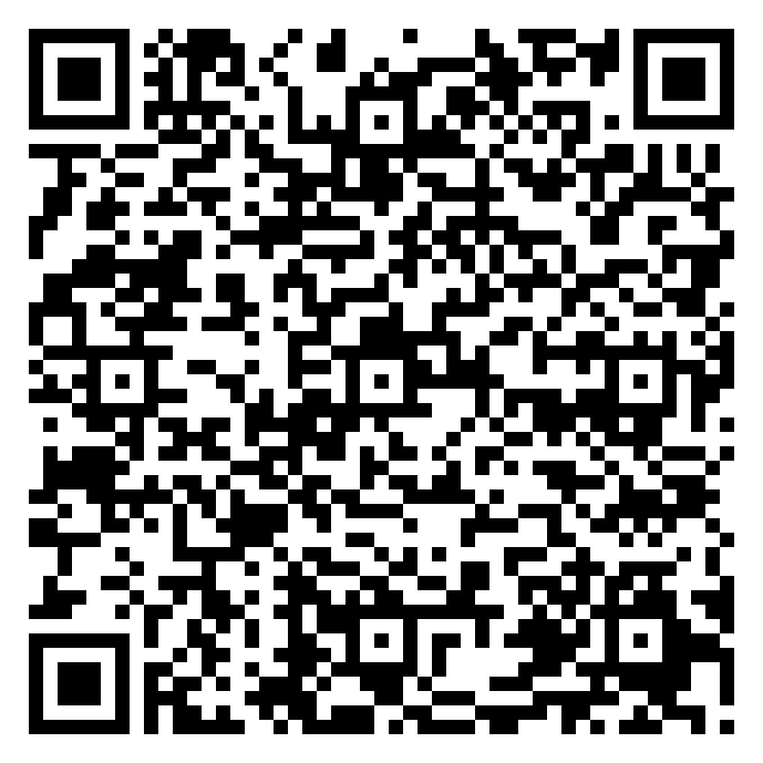 QR code 36846822900000