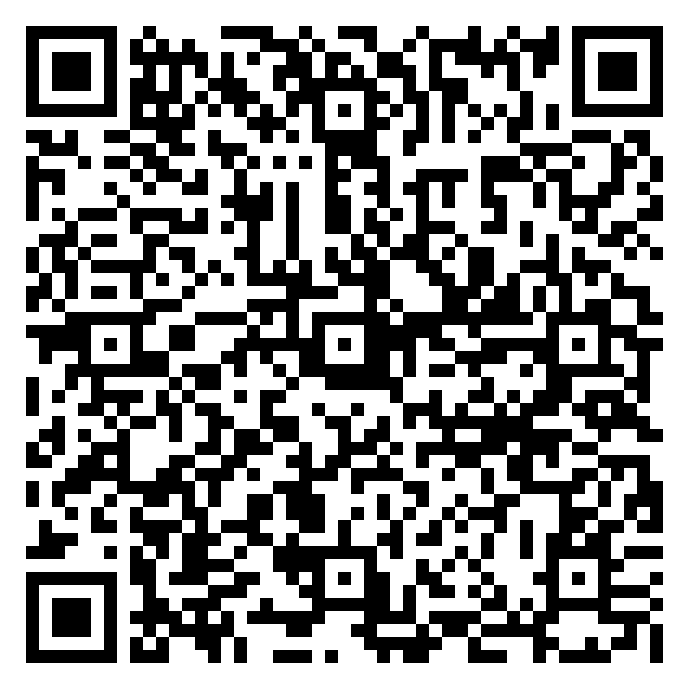 QR code 22012765800000