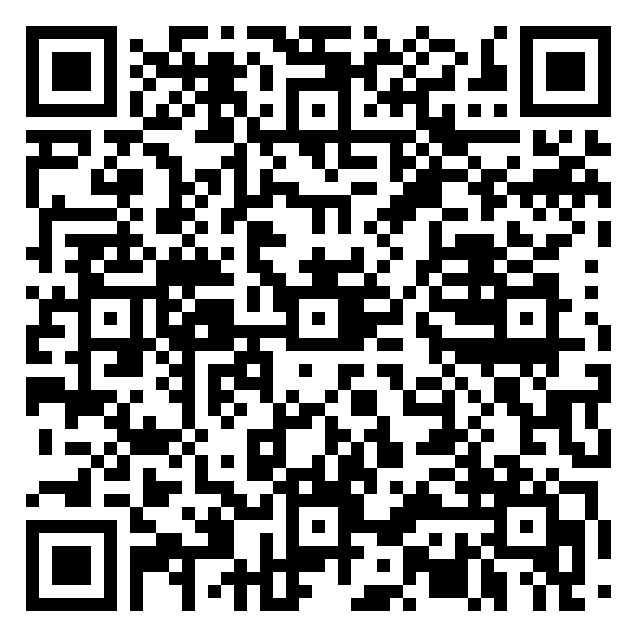 QR code 09319198000000