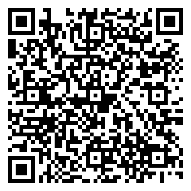 QR code 32081893900000