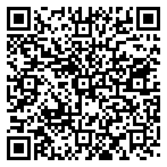 QR code 24322400400000