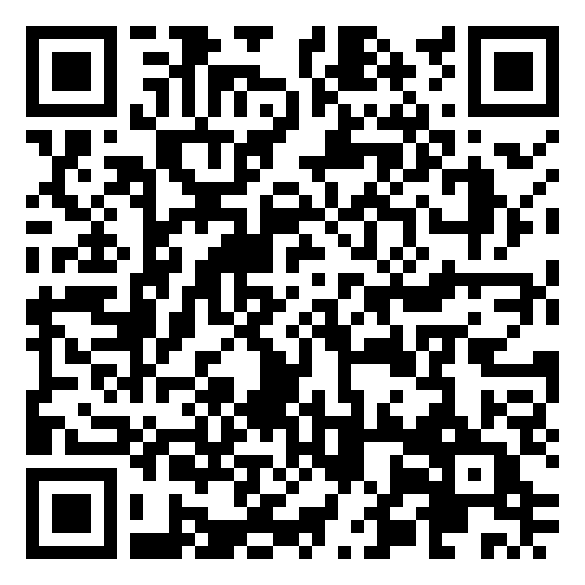 QR code 00000000000000