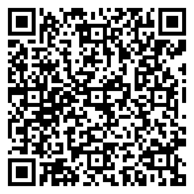 QR code 17014089300000