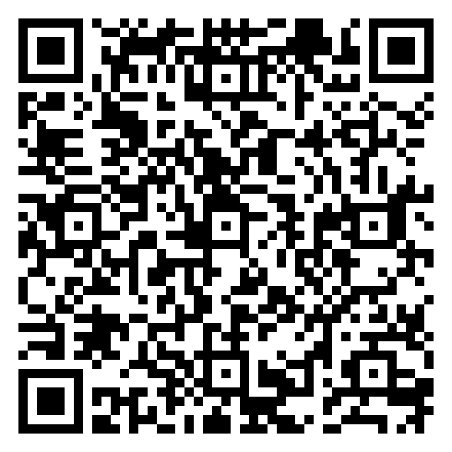 QR code 97072754400000