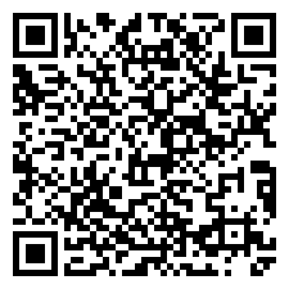 QR code 52172373200000