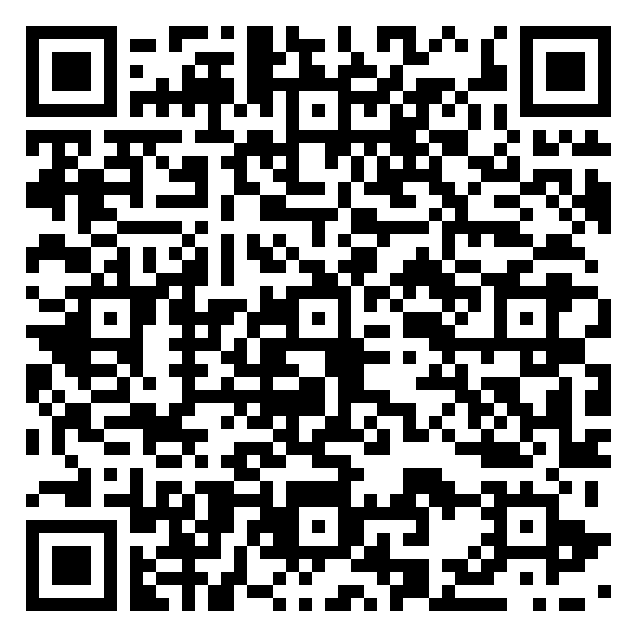 QR code 52678998300000