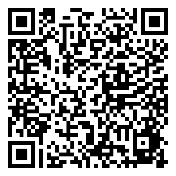 QR code 14090123000000