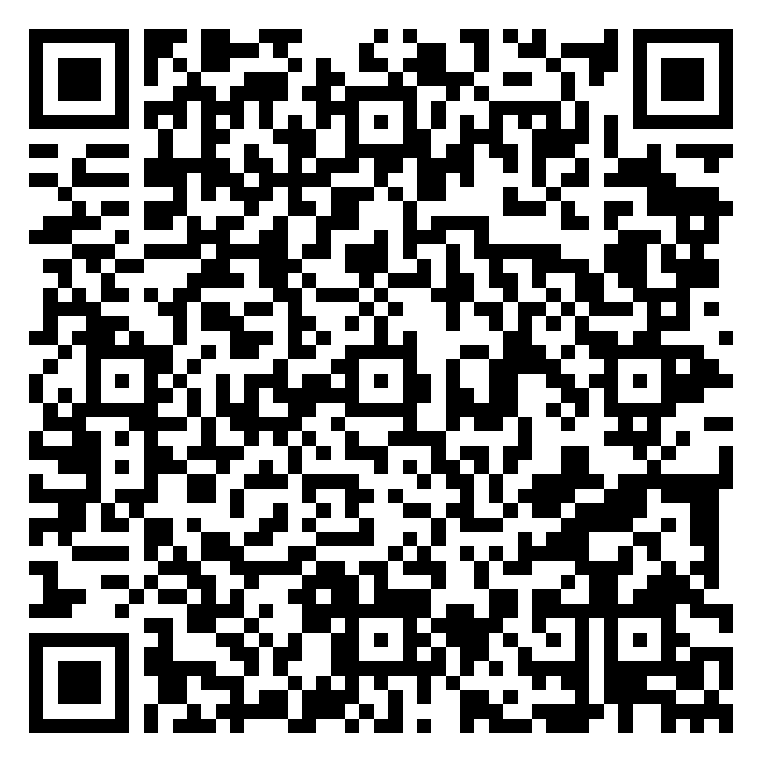 QR code 14685964000000