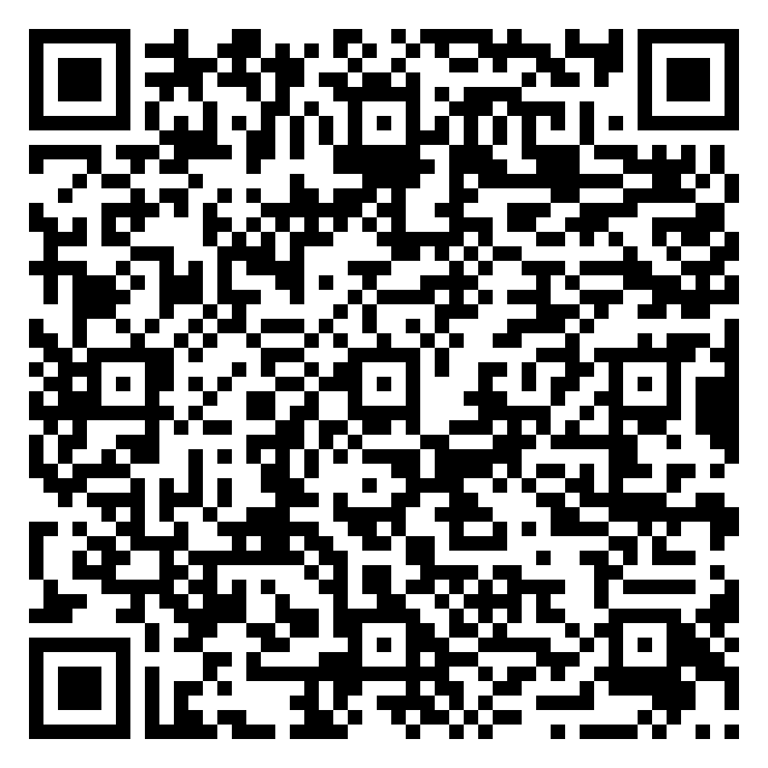 QR code 36538918500000