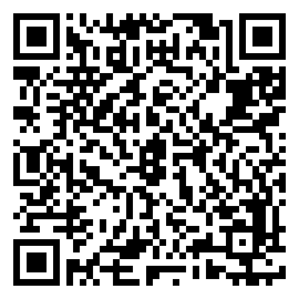 QR code 36898000000000