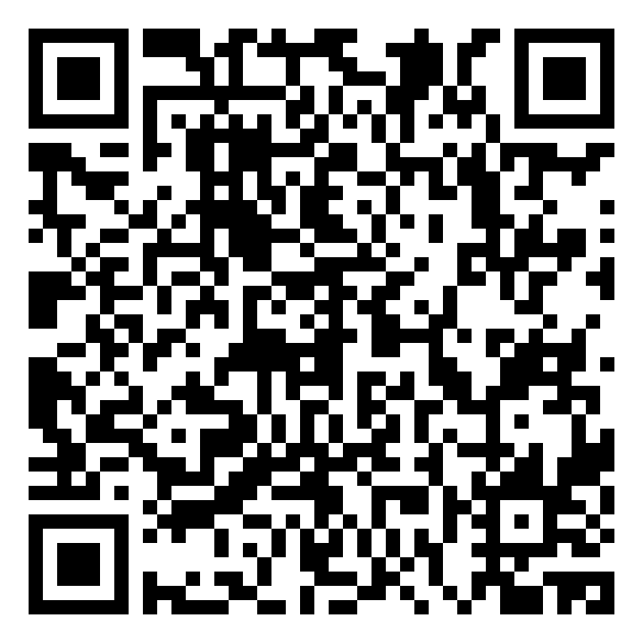 QR code 02050837800000