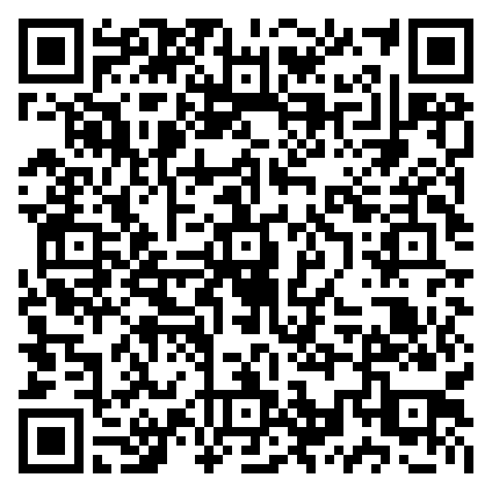 QR code 12022037800000