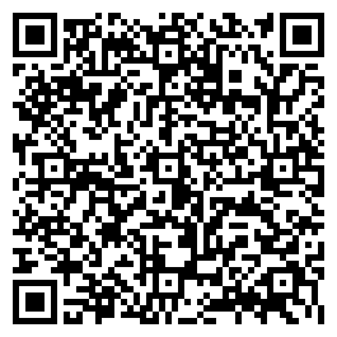 QR code 12114276900000