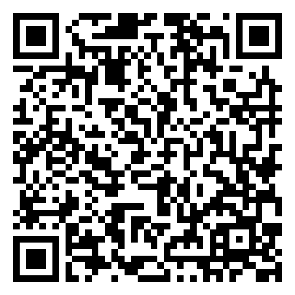 QR code 12139670200000