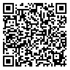 QR code 45120417600000