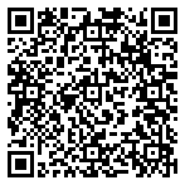 QR code 14044468800000