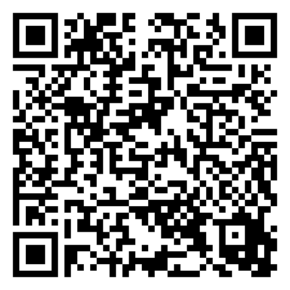 QR code 52637208800000