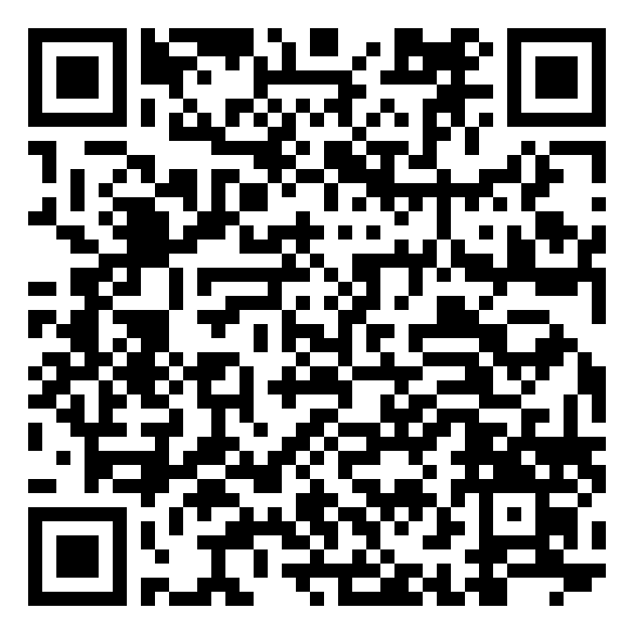 QR code 36122084500000