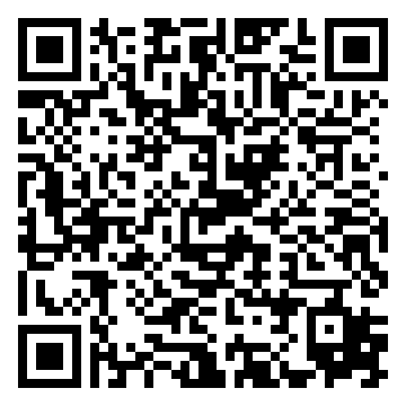QR code 36594270700000