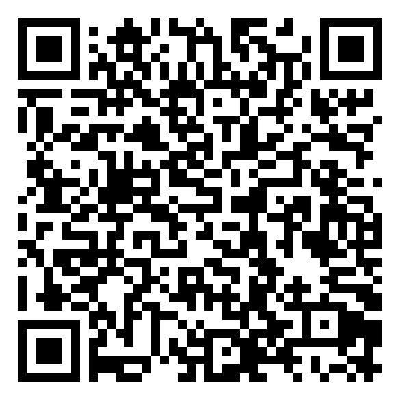QR code 24162855900000