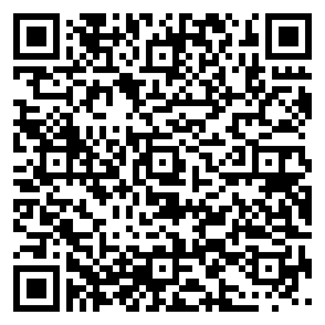 QR code 35674724600000