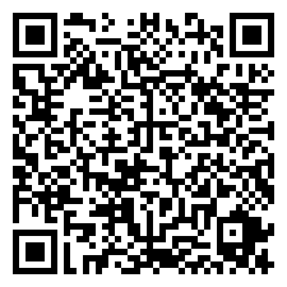 QR code 36943474100000