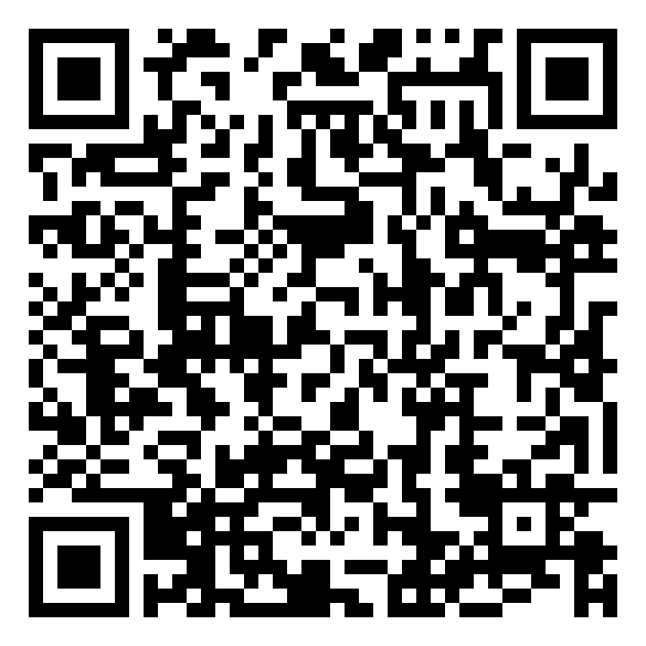 QR code 38883027000000