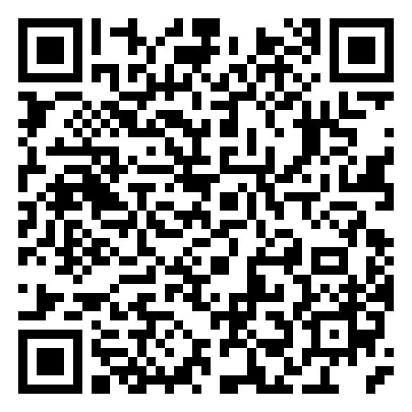 QR code 38467167900000
