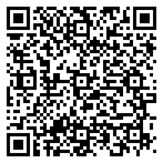 QR code 36139503600000