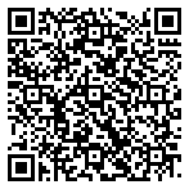 QR code 26056950800000