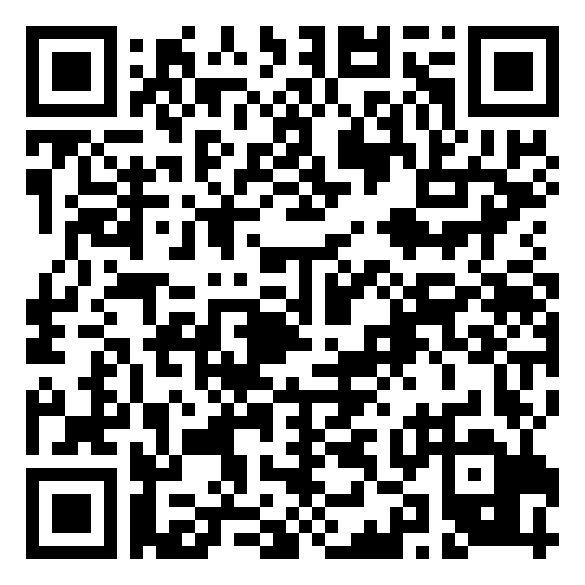 QR code 52029052100000