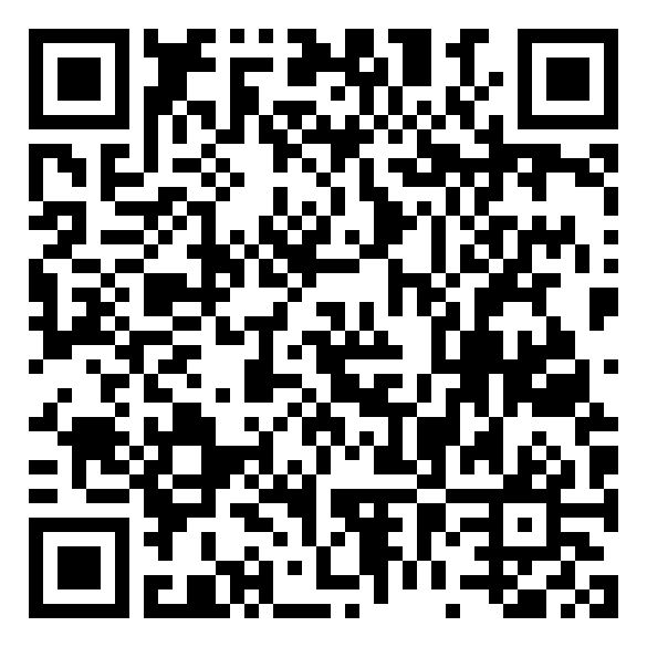 QR code 06055527000000