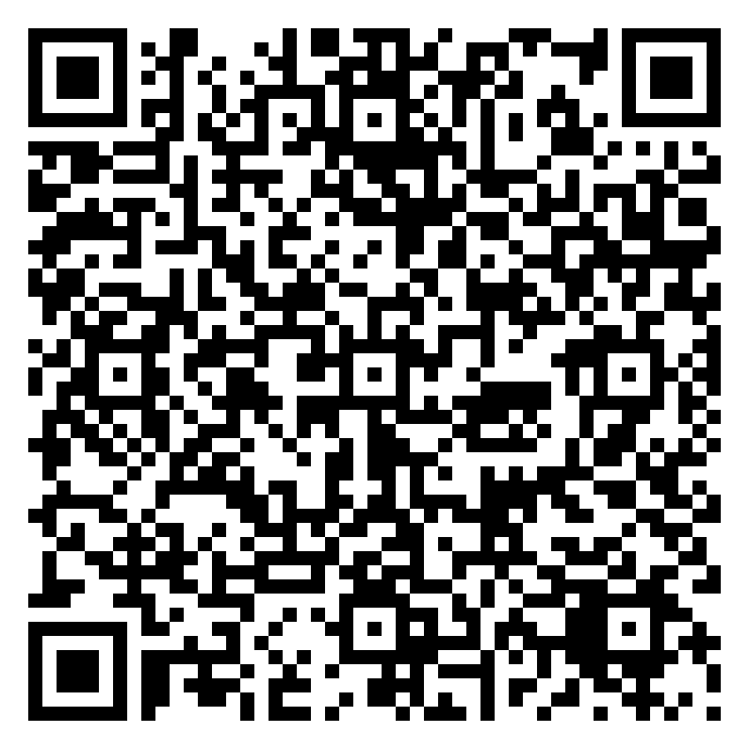 QR code 36228552200000