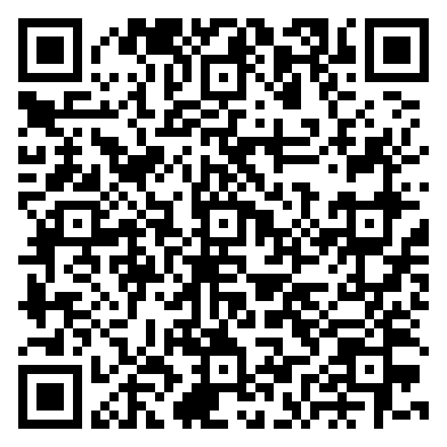QR code 29105158100000