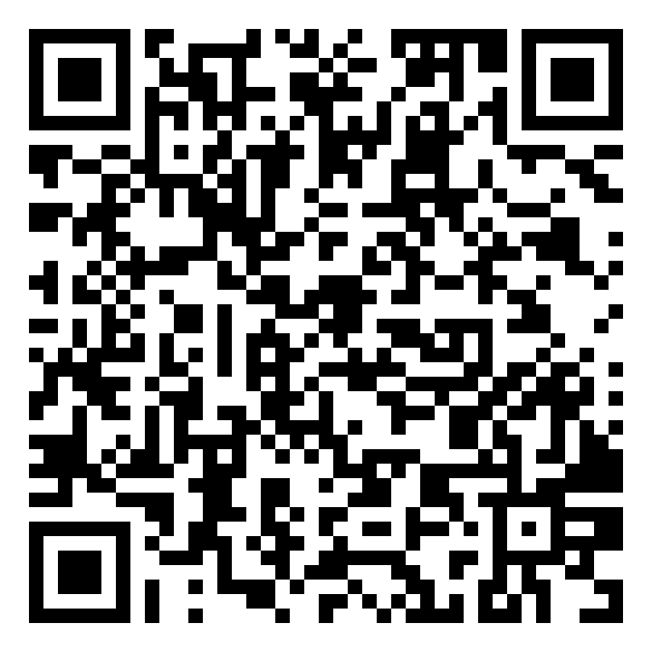 QR code 14132877700000