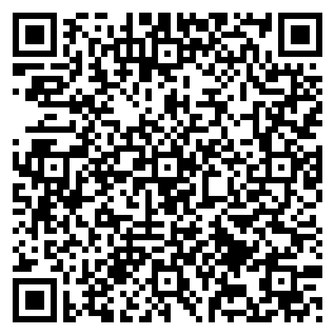 QR code 32149130500000