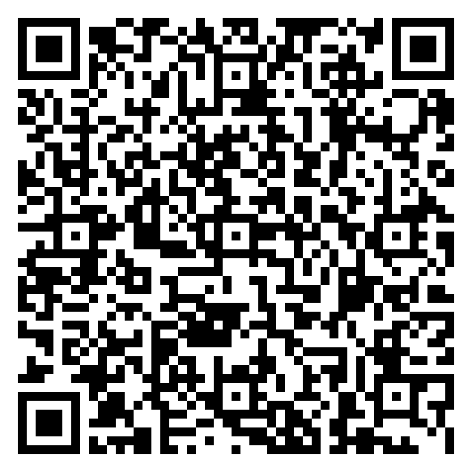 QR code 52957808600000