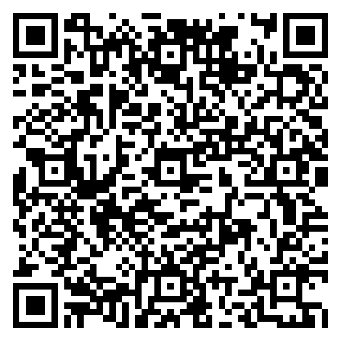 QR code 02242837600000