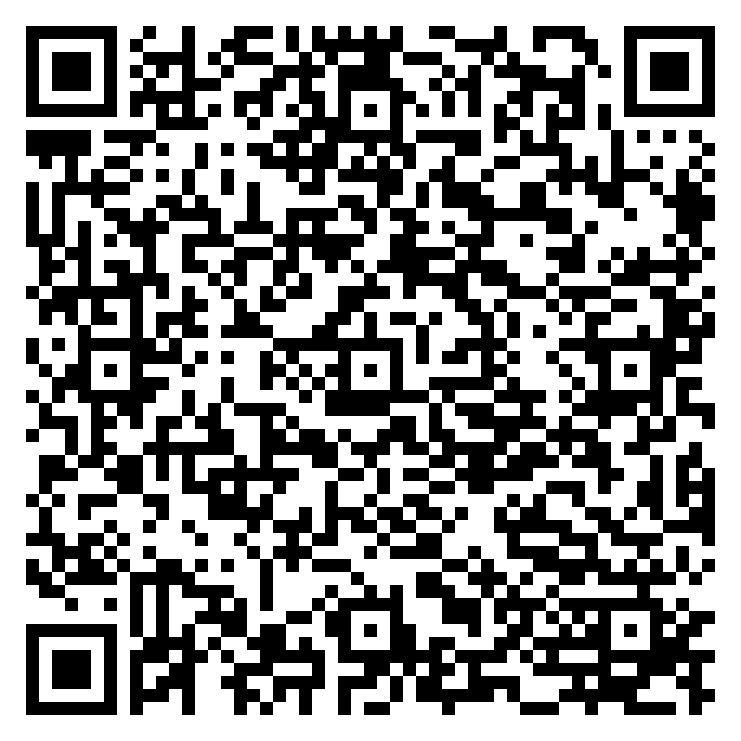 QR code 02203431200000