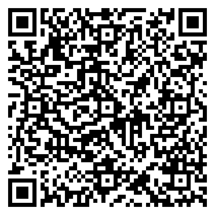 QR code 02100163500000