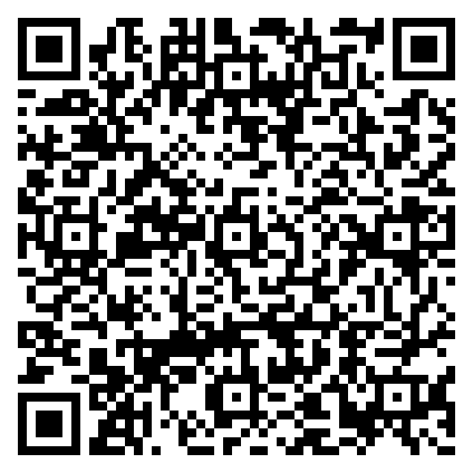 QR code 89044727500000
