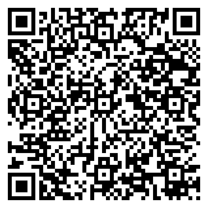 QR code 27623577500000