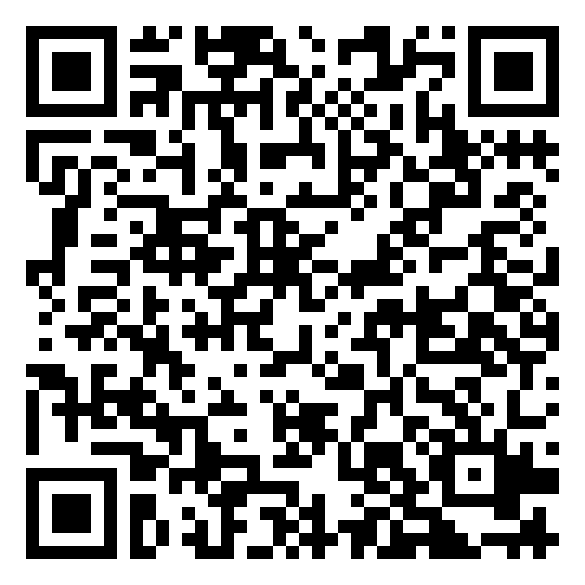 QR code 38547574000000