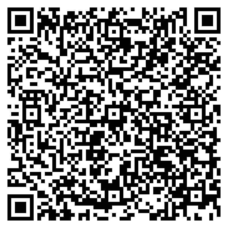 QR code 52012847600000