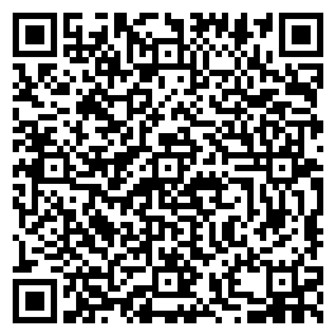 QR code 38471117200000