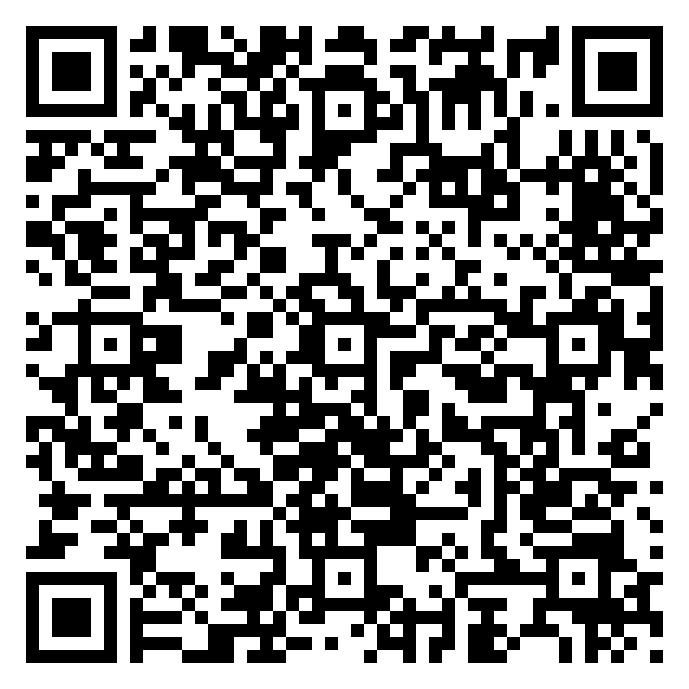 QR code 09129542100000