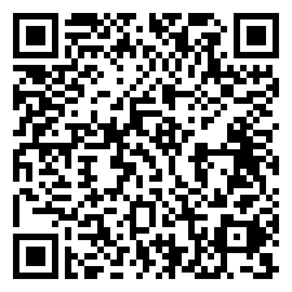 QR code 36704278700000