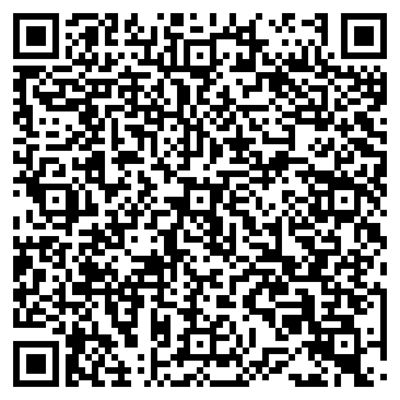 QR code 24043600700000