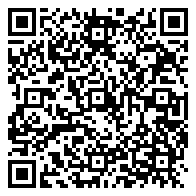 QR code 38334468800000