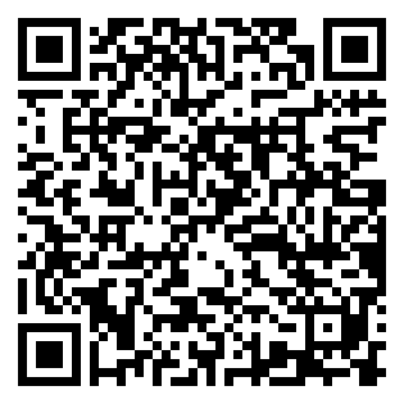 QR code 20022938600000